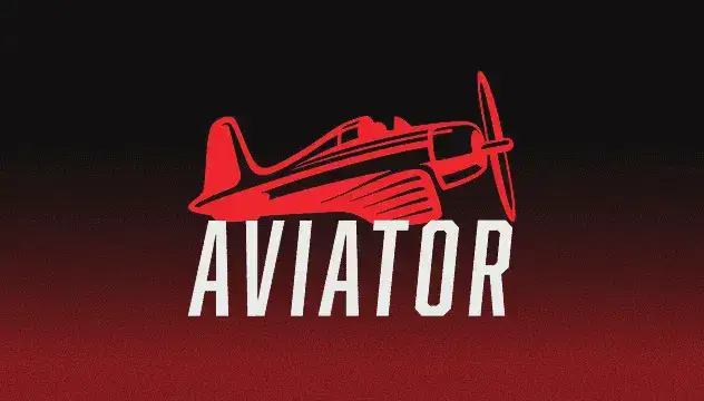 Aviator