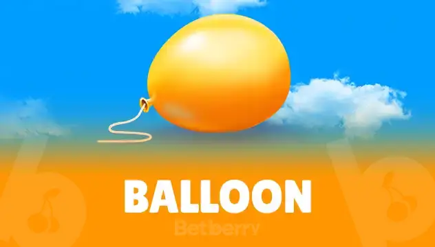 Balloon