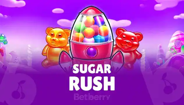 Sugar Rush